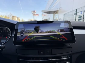 Peugeot 508 2.2hdi 204кс/Автоматик, снимка 15