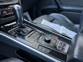 Peugeot 508 2.2hdi 204кс/Автоматик, снимка 13