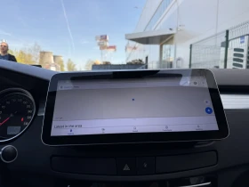 Peugeot 508 2.2hdi 204кс/Автоматик, снимка 16