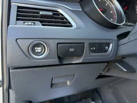 Peugeot 508 2.2hdi 204кс/Автоматик, снимка 11