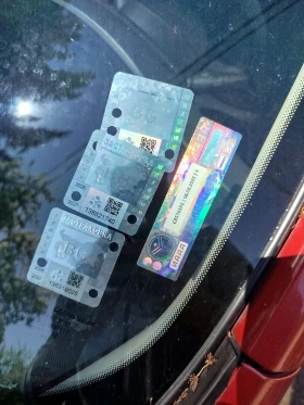Nissan Micra, снимка 8