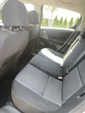 Peugeot 207 1.6VTI, снимка 7