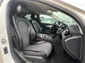 Mercedes-Benz C 220 4 matic, снимка 10