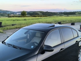 BMW 330 330d M57, снимка 11