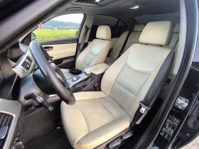 BMW 330 330d M57, снимка 14
