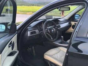 BMW 330 330d M57, снимка 12