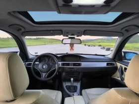 BMW 330 330d M57, снимка 13