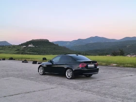 BMW 330 330d M57, снимка 5