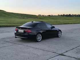 BMW 330 330d M57, снимка 7