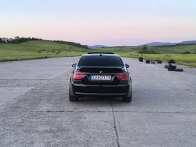 BMW 330 330d M57, снимка 6