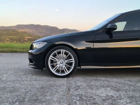 BMW 330 330d M57, снимка 3