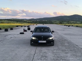 BMW 330 330d M57, снимка 1