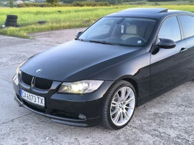 BMW 330 330d M57, снимка 10