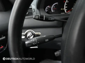 Mercedes-Benz CL 63 AMG V8 BITURBO * ОБДУХВАНЕ * ПАМЕТ * 104х.км, снимка 4