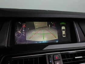 BMW 520 5 Series (F10) 520D, снимка 15
