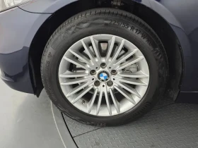 BMW 520 5 Series (F10) 520D, снимка 5