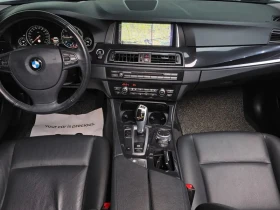 BMW 520 5 Series (F10) 520D, снимка 7