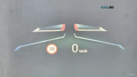 BMW 340 M340I* КОЖА* ПОДГРЕВ* ОБДУХВ* HEAD UP* 360* LINE , снимка 10
