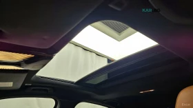 BMW 340 M340I* КОЖА* ПОДГРЕВ* ОБДУХВ* HEAD UP* 360* LINE , снимка 6