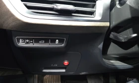 Kia K8 3.5* LPG* ПОДГРЕВ* ОБДУХВАНЕ* 360КАМЕРА* КЕЙЛЕС* , снимка 7