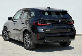 BMW iX1 xDrive30, снимка 4