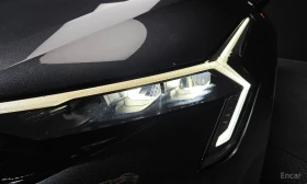 Kia K5 * КРАЙНА ЦЕНА ДО БЪЛГАРИЯ * АВТОКРЕДИТ, снимка 8