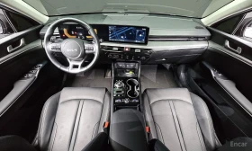 Kia K5 * КРАЙНА ЦЕНА ДО БЪЛГАРИЯ * АВТОКРЕДИТ, снимка 11