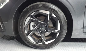 Kia K5 * КРАЙНА ЦЕНА ДО БЪЛГАРИЯ * АВТОКРЕДИТ, снимка 6
