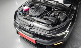 Kia K5 * КРАЙНА ЦЕНА ДО БЪЛГАРИЯ * АВТОКРЕДИТ, снимка 10
