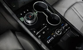 Kia K5 * КРАЙНА ЦЕНА ДО БЪЛГАРИЯ * АВТОКРЕДИТ, снимка 13