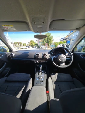 Audi A3, снимка 5