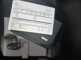 Audi A3, снимка 2