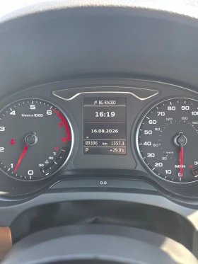 Audi A3, снимка 4