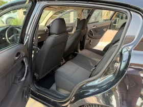 Alfa Romeo 147 1.6i-GPL-105к.с, снимка 8