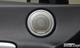 Hyundai Sonata 2.0 LPG Smart, снимка 17