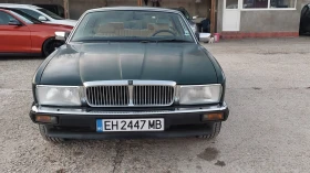 Jaguar Xj 4.0 soveren, снимка 1