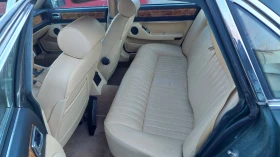 Jaguar Xj 4.0 soveren, снимка 5