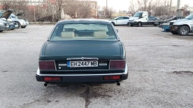 Jaguar Xj 4.0 soveren, снимка 2