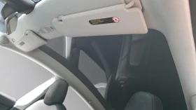 Tesla Model Y 2021 Tesla Model Y Long Range awd, снимка 14