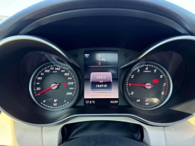 Mercedes-Benz C 300 * АВТОКРЕДИТ * ГЛАВНО ПРЕДСТАВИТЕЛСТВО, снимка 8