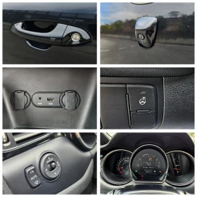 Kia Ceed 1.6 GT Швейцария , снимка 16