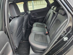 Kia Ceed 1.6 GT Швейцария , снимка 10