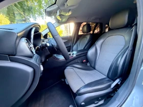 Mercedes-Benz C 220 AMG OPTIC , снимка 10