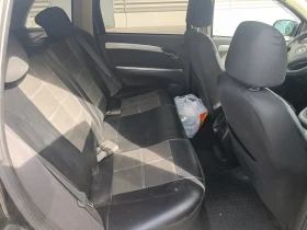 Fiat Croma, снимка 9