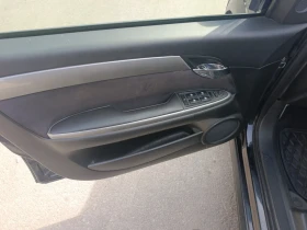 Fiat Croma, снимка 10