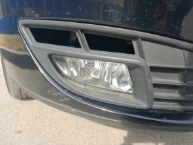 Fiat Croma, снимка 16