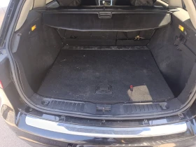 Fiat Croma, снимка 14