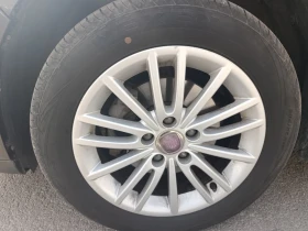 Fiat Croma, снимка 12