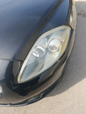 Fiat Croma, снимка 17