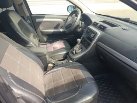 Fiat Croma, снимка 7